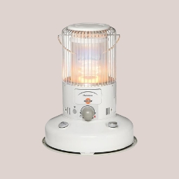Oil Heaters